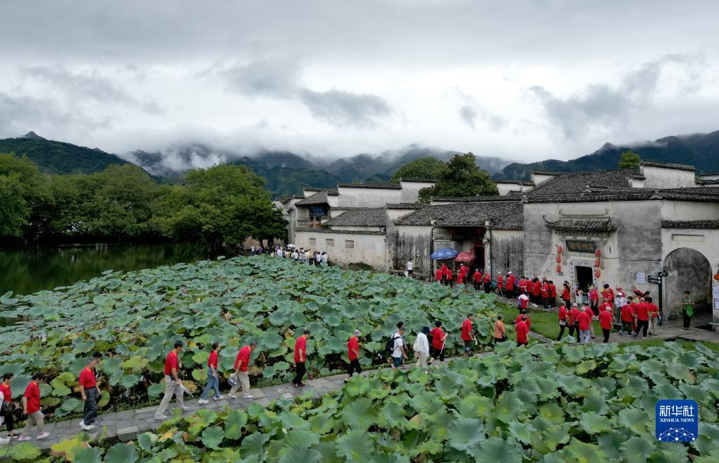 搜狗浏览器