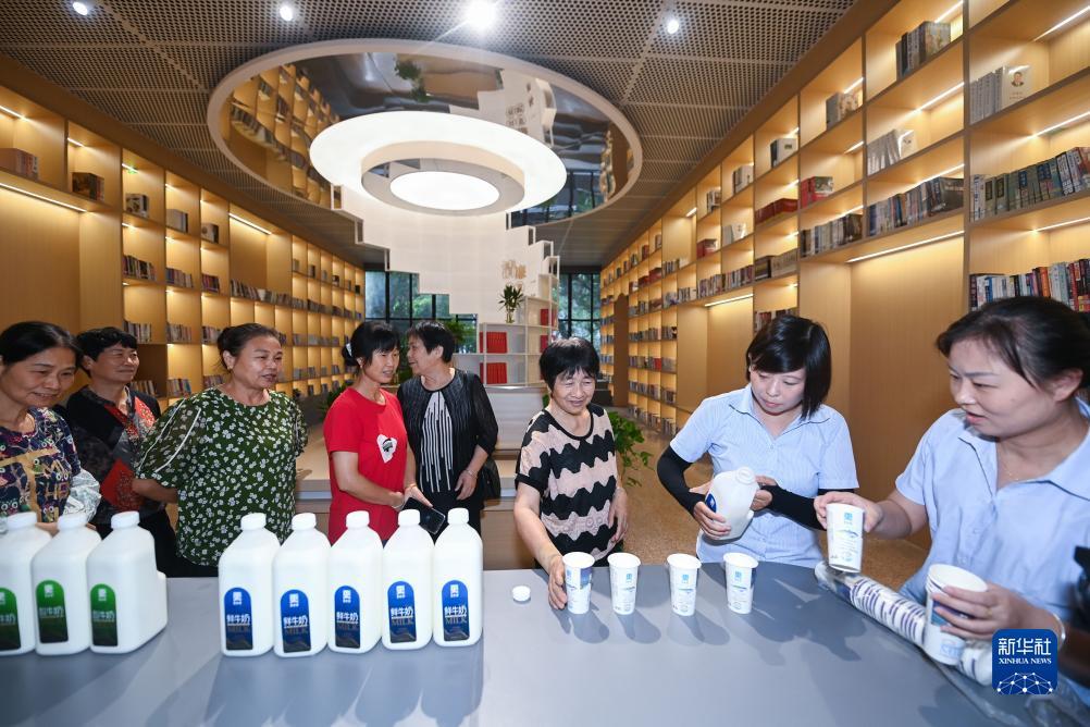 澳亚国际网站